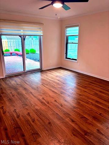 6625 Pear Tree Lane Mentor OH 44060