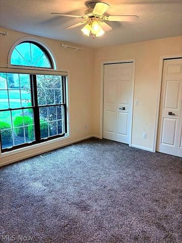 6625 Pear Tree Lane Mentor OH 44060