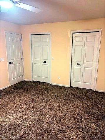 6625 Pear Tree Lane Mentor OH 44060