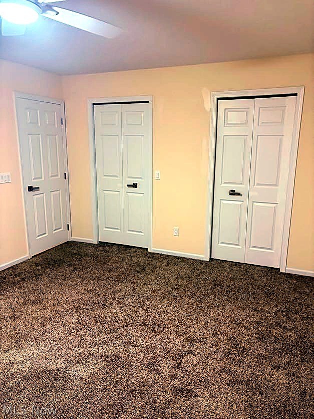 6625 Pear Tree Lane Mentor OH 44060