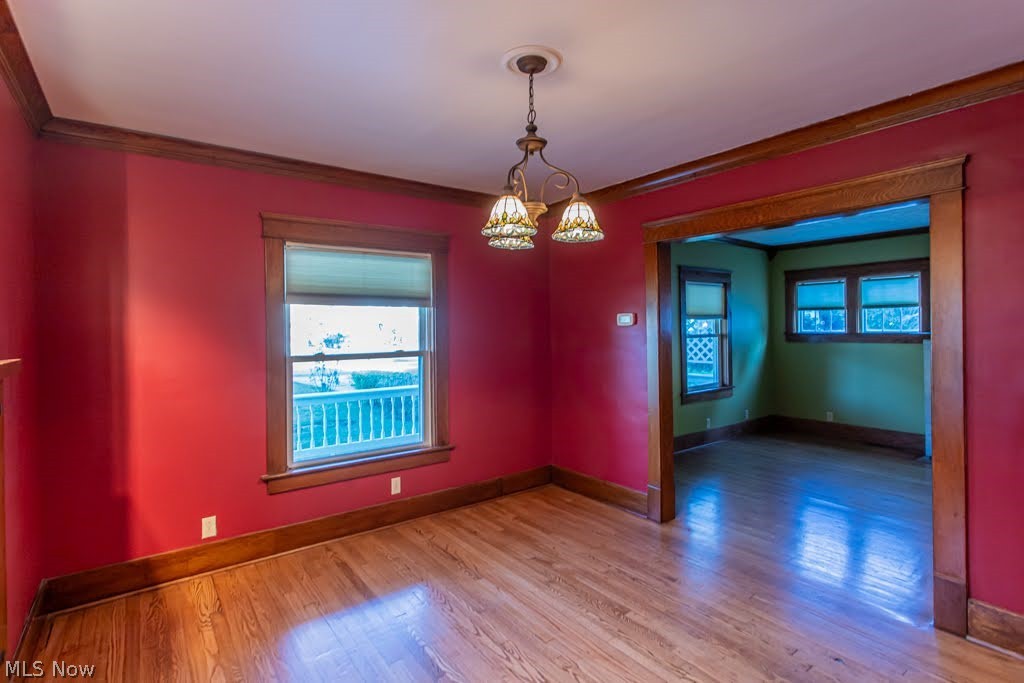 1218 Perkinswood Boulevard Warren OH 44484
