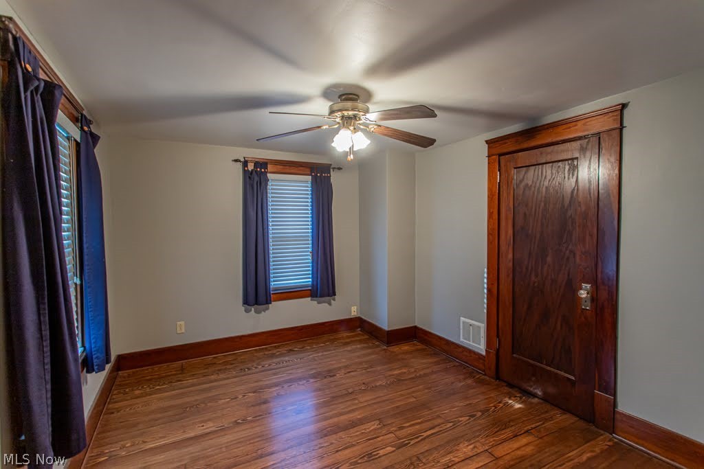 1218 Perkinswood Boulevard Warren OH 44484