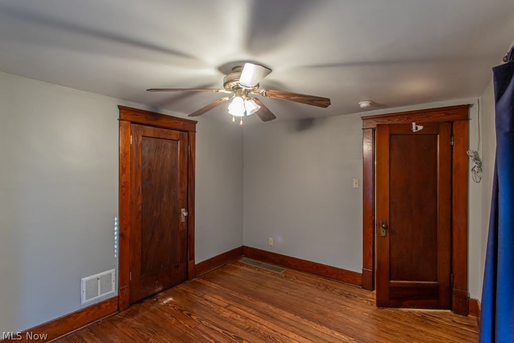 1218 Perkinswood Boulevard Warren OH 44484
