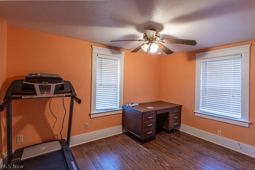 1218 Perkinswood Boulevard Warren OH 44484