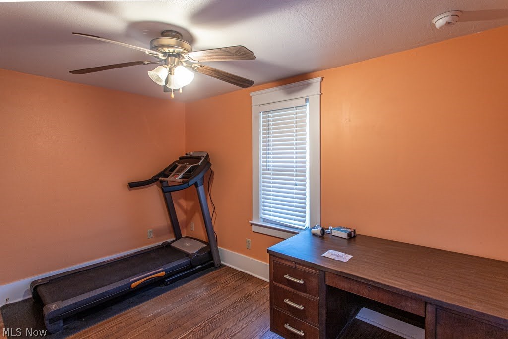 1218 Perkinswood Boulevard Warren OH 44484