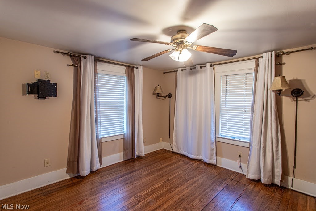 1218 Perkinswood Boulevard Warren OH 44484