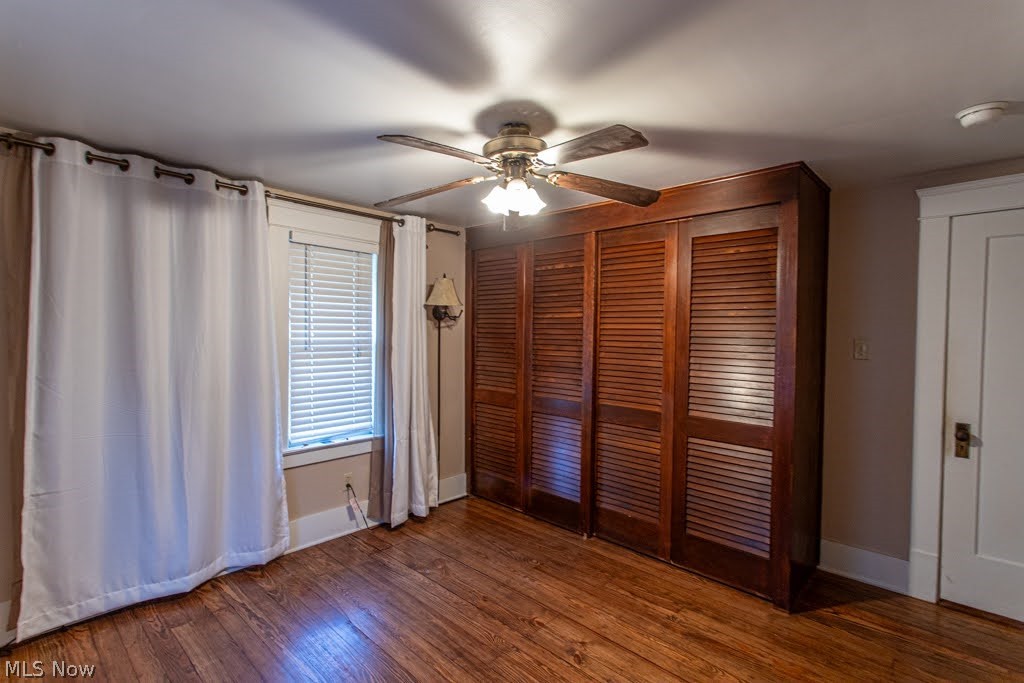 1218 Perkinswood Boulevard Warren OH 44484