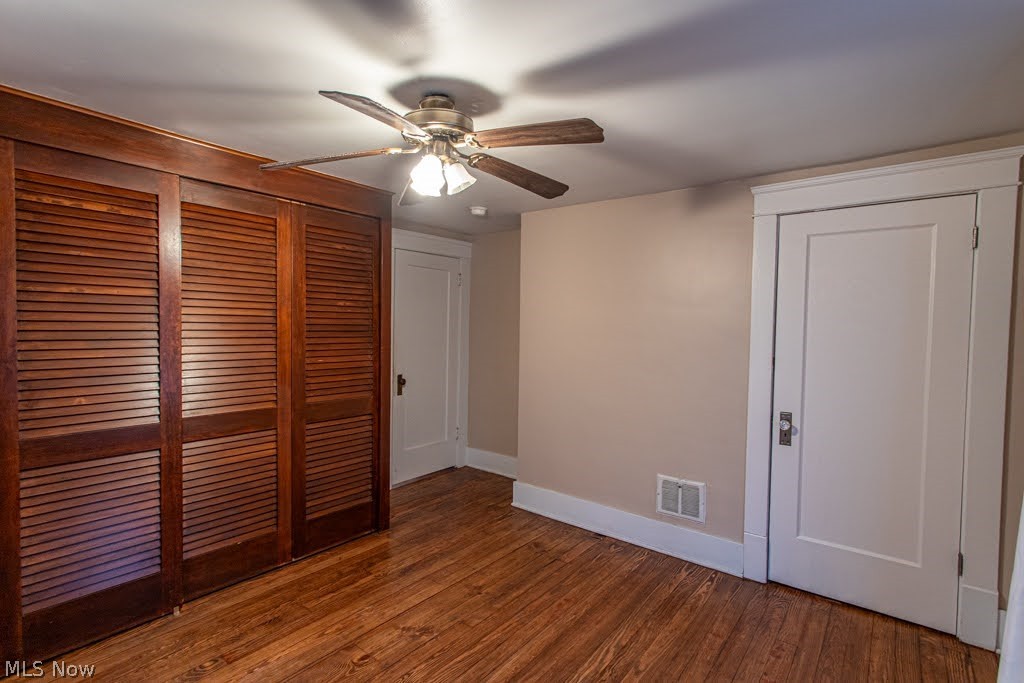 1218 Perkinswood Boulevard Warren OH 44484