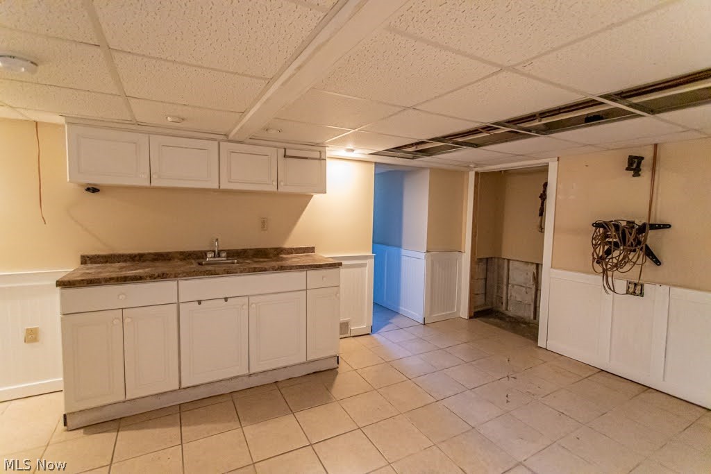 1218 Perkinswood Boulevard Warren OH 44484