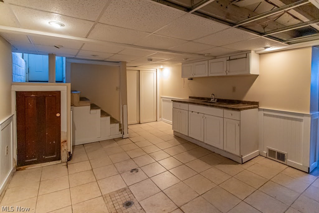 1218 Perkinswood Boulevard Warren OH 44484