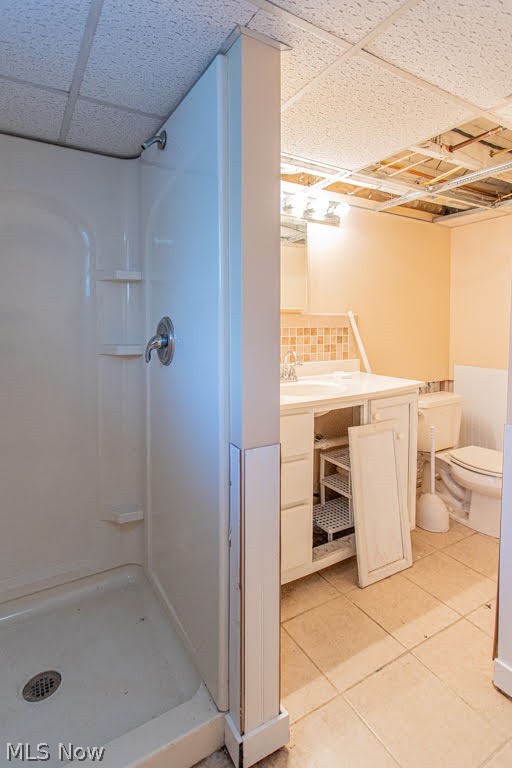 1218 Perkinswood Boulevard Warren OH 44484