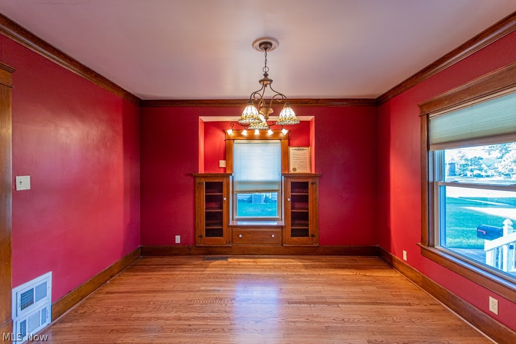 1218 Perkinswood Boulevard Warren OH 44484