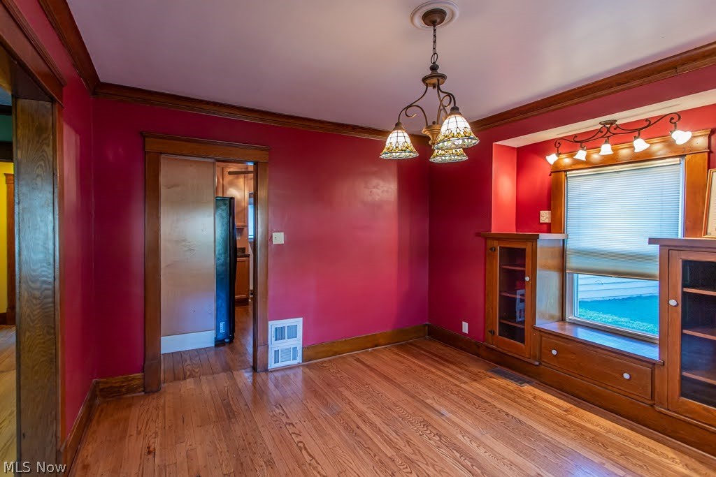 1218 Perkinswood Boulevard Warren OH 44484