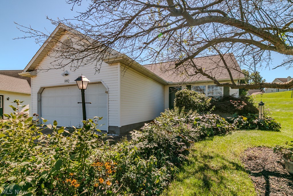 3196 Overview Circle Ravenna OH 44266