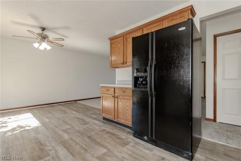 3196 Overview Circle Ravenna OH 44266