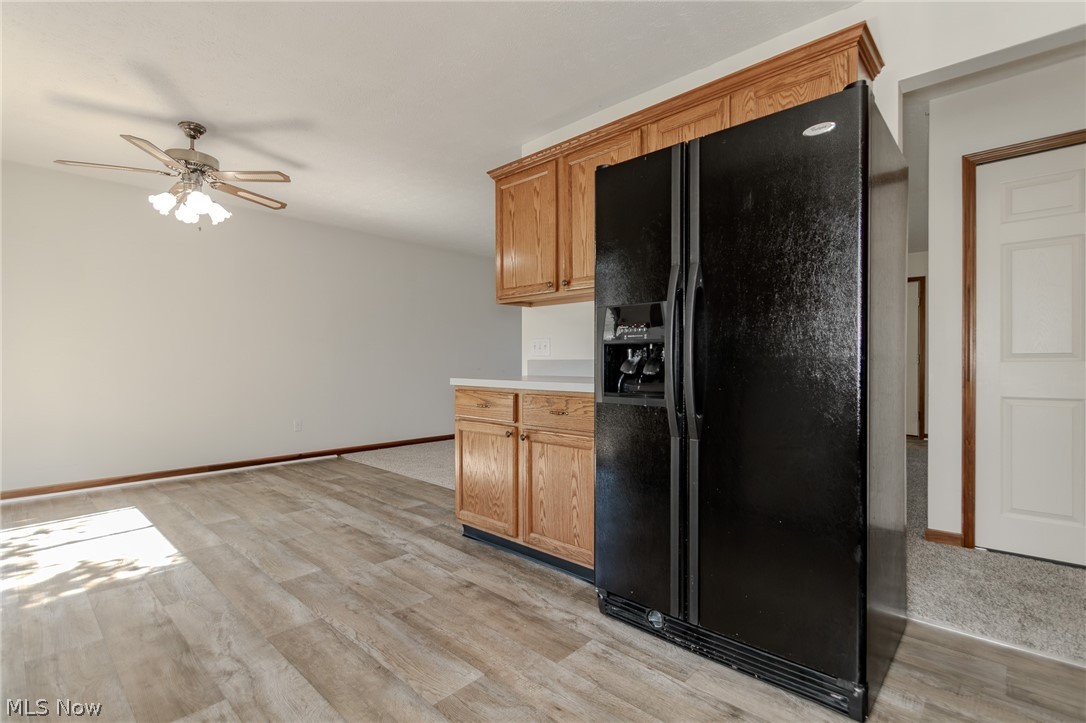 3196 Overview Circle Ravenna OH 44266
