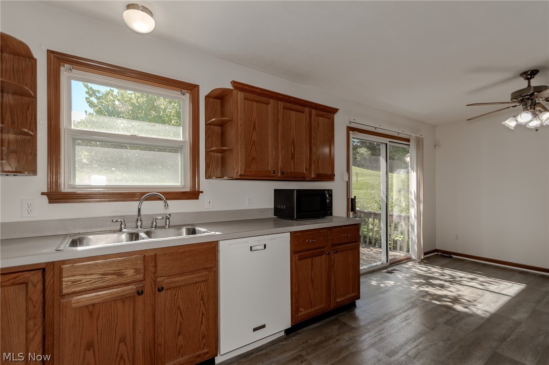 3196 Overview Circle Ravenna OH 44266