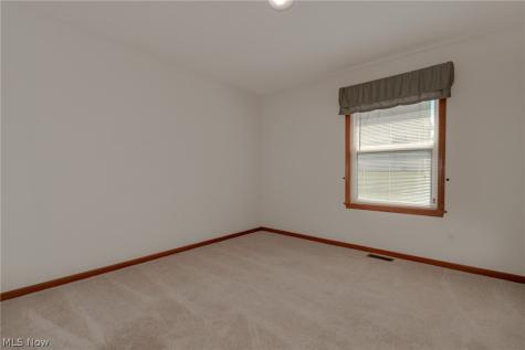 3196 Overview Circle Ravenna OH 44266