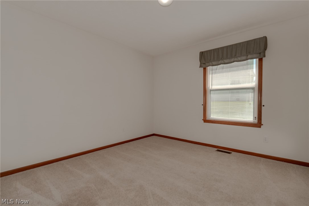 3196 Overview Circle Ravenna OH 44266