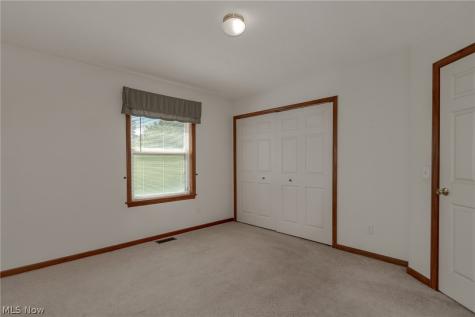 3196 Overview Circle Ravenna OH 44266