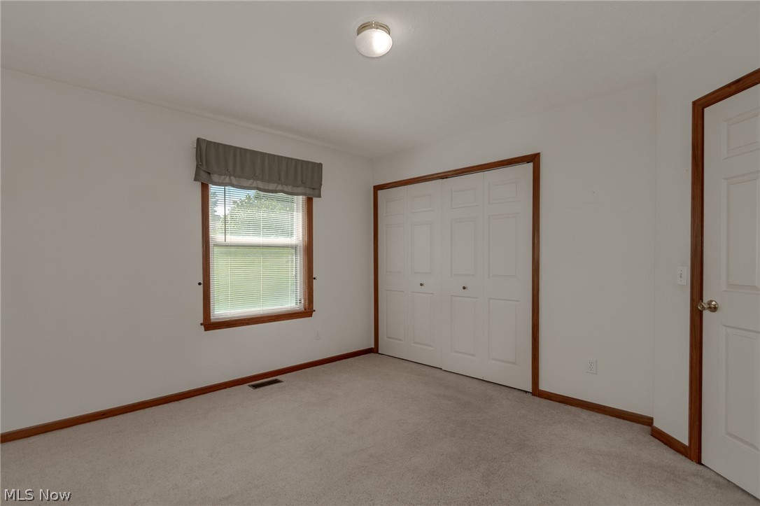 3196 Overview Circle Ravenna OH 44266