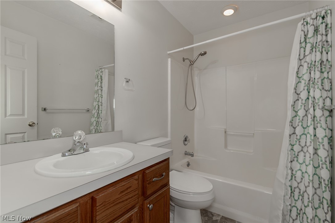 3196 Overview Circle Ravenna OH 44266