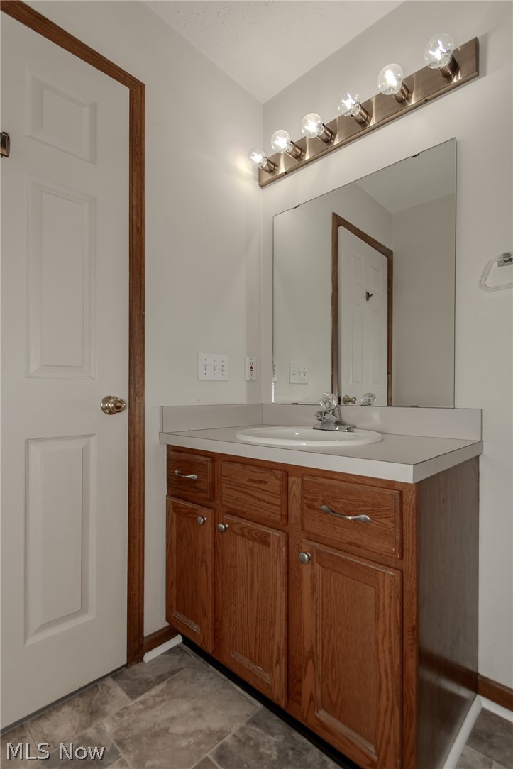 3196 Overview Circle Ravenna OH 44266
