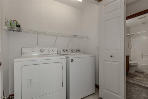 3196 Overview Circle Ravenna OH 44266