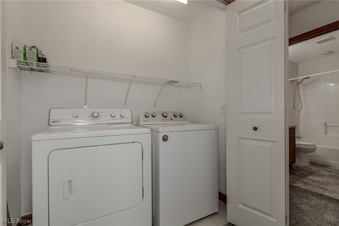 3196 Overview Circle Ravenna OH 44266