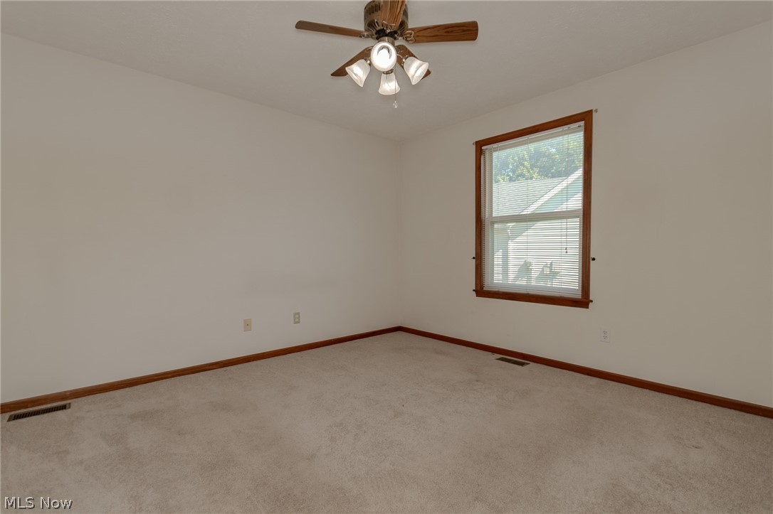 3196 Overview Circle Ravenna OH 44266
