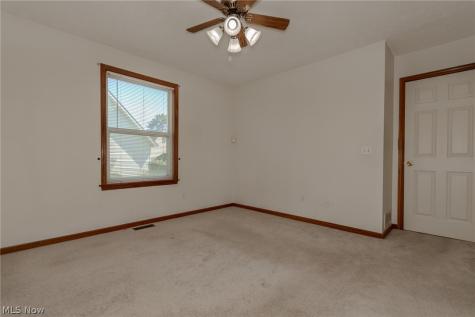 3196 Overview Circle Ravenna OH 44266