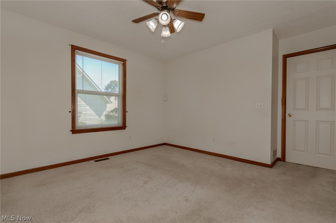 3196 Overview Circle Ravenna OH 44266