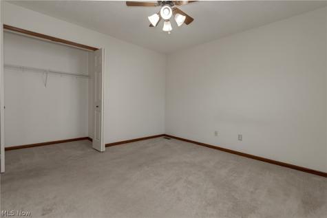 3196 Overview Circle Ravenna OH 44266