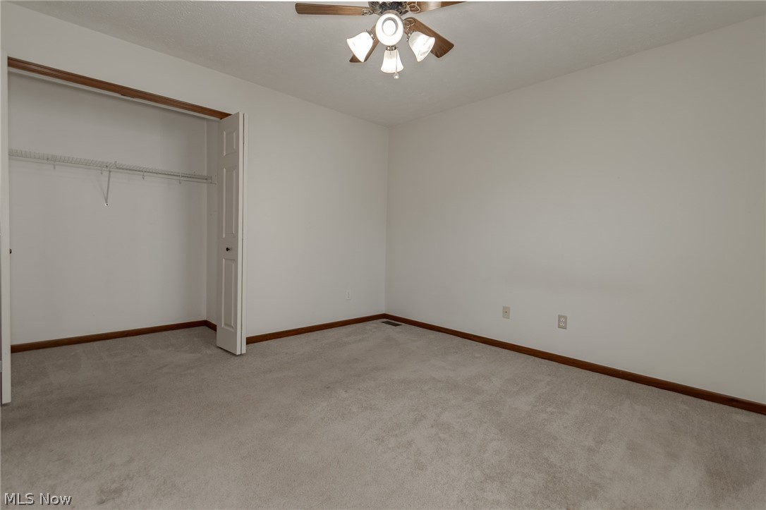 3196 Overview Circle Ravenna OH 44266