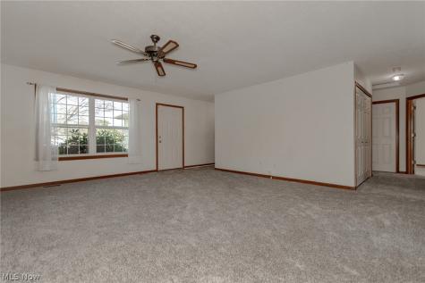 3196 Overview Circle Ravenna OH 44266