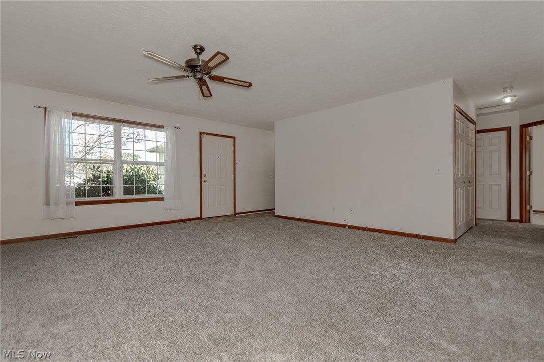 3196 Overview Circle Ravenna OH 44266