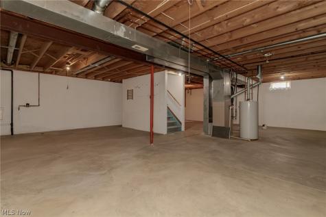 3196 Overview Circle Ravenna OH 44266