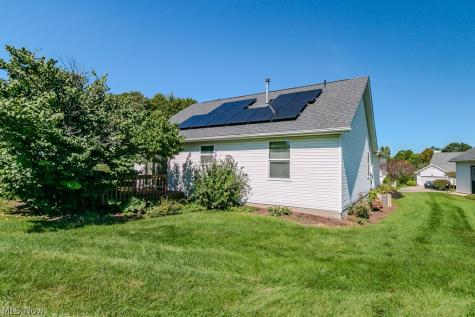 3196 Overview Circle Ravenna OH 44266