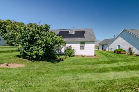3196 Overview Circle Ravenna OH 44266