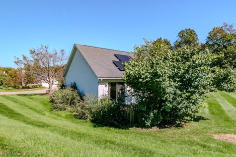 3196 Overview Circle Ravenna OH 44266