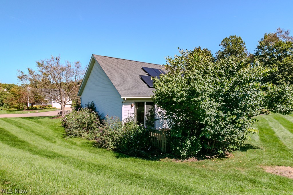 3196 Overview Circle Ravenna OH 44266