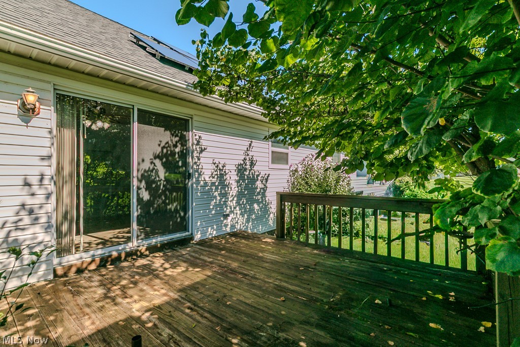 3196 Overview Circle Ravenna OH 44266