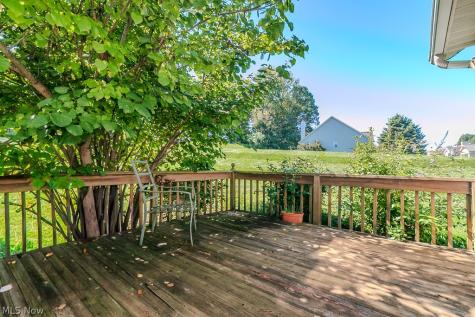 3196 Overview Circle Ravenna OH 44266