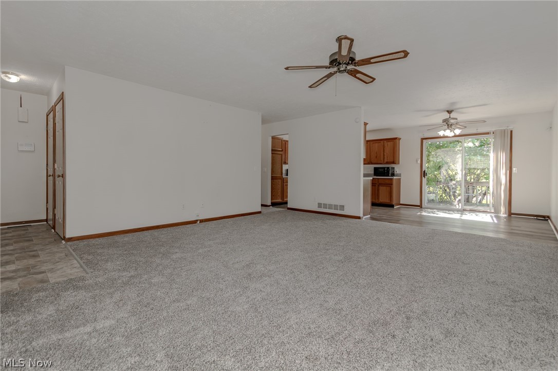 3196 Overview Circle Ravenna OH 44266