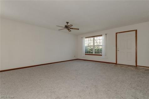3196 Overview Circle Ravenna OH 44266