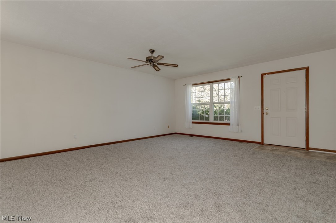 3196 Overview Circle Ravenna OH 44266