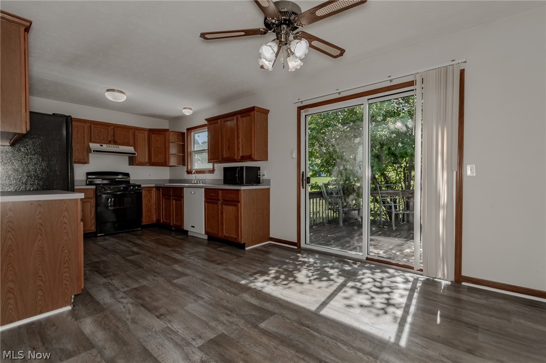 3196 Overview Circle Ravenna OH 44266