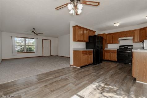 3196 Overview Circle Ravenna OH 44266