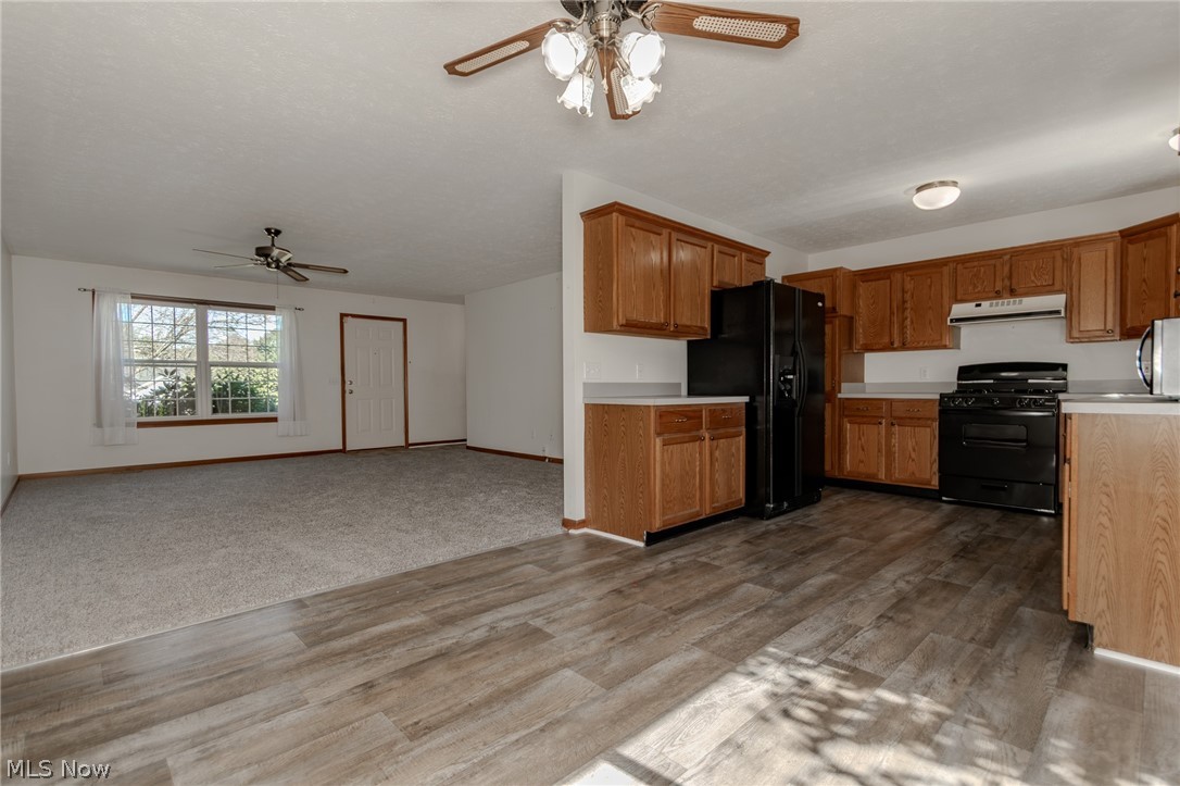 3196 Overview Circle Ravenna OH 44266
