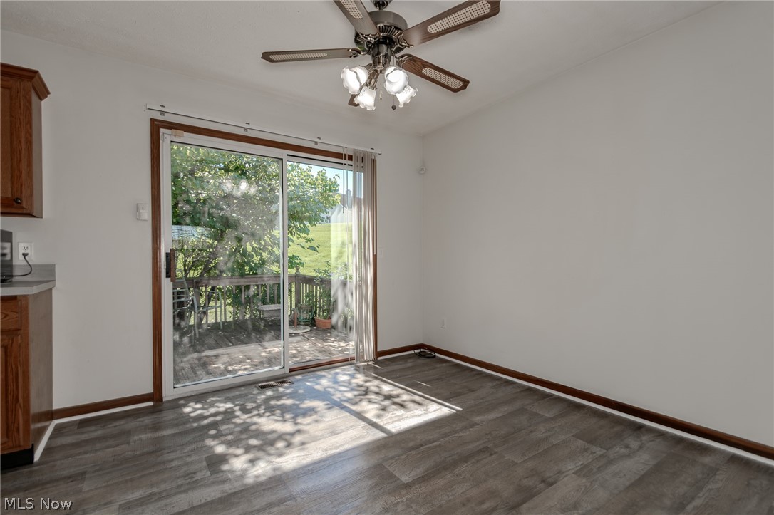 3196 Overview Circle Ravenna OH 44266